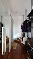 Laverne's Loft (D15), Apartment #627371021